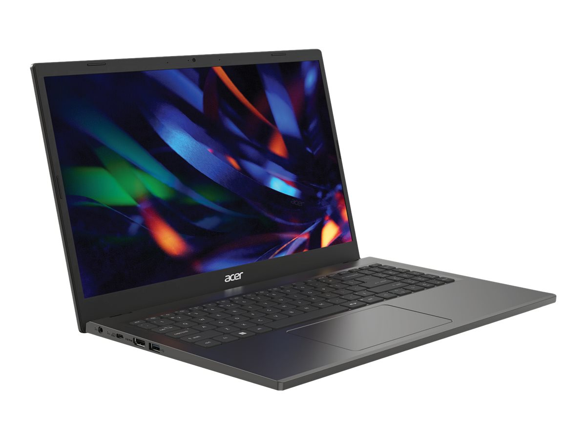 Acer Extensa 15 Ex215 23 Nx Eh3eb 00b